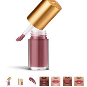 Lisa Eldridge Gloss Embrace - Beauty